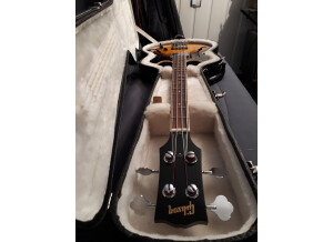 Gibson Midtown Standard Bass (92819)