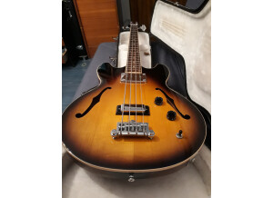 Gibson Midtown Standard Bass (43759)