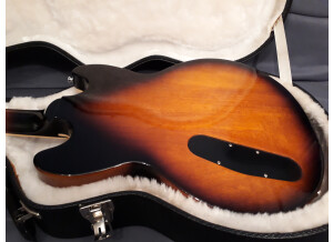 Gibson Midtown Standard Bass (39251)