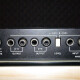 RBF-10 Flanger RBF-10 Flanger