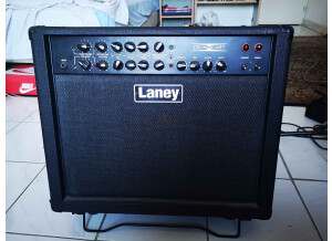 Laney IRT30-112