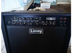 Laney IRT30-112 (90642)