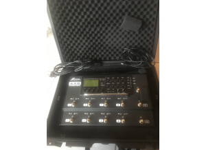 Fractal Audio Systems AX8 (55798)