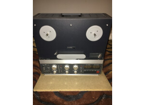 Revox B77 (14578)