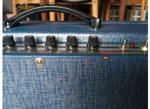 Supro 1642RT Titan (82686)