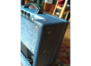 Supro 1642RT Titan (62951)