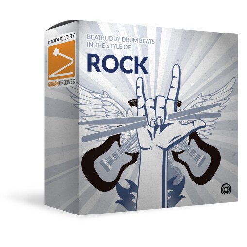 rockbeats rockbeats