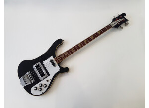 Rickenbacker 4001 (55436)