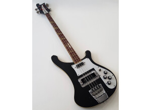 Rickenbacker 4001 (41026)