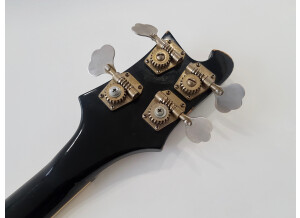 Rickenbacker 4001 (42777)