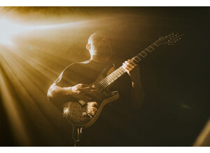 javierreyesguitar