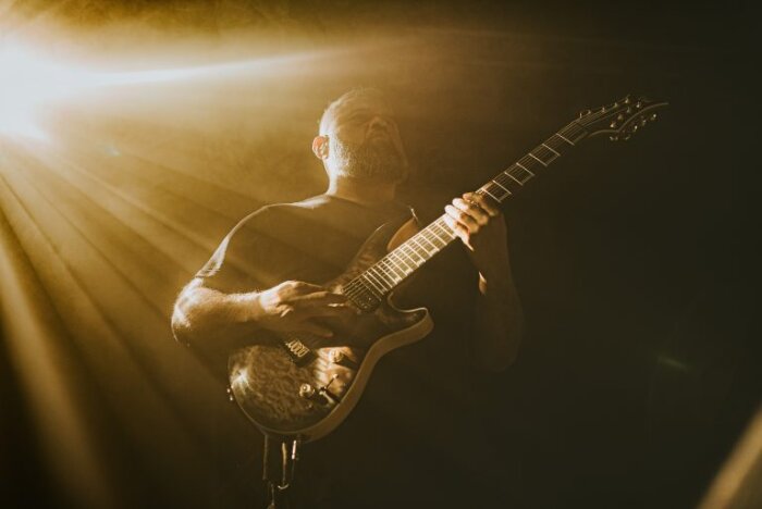 javierreyesguitar javierreyesguitar