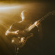 Fluence Signature Javier Reyes Set Fluence Signature Javier Reyes Set