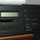 µ studio µ30 µ studio µ30