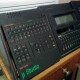 µ studio µ30 µ studio µ30