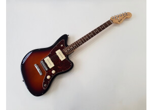 Fender American Special  Jazzmaster (82299)
