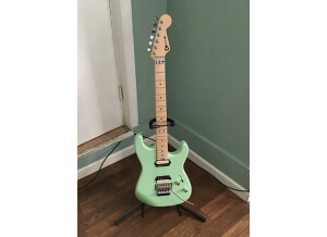 Charvel Pro-Mod San Dimas Style 1 HH 2013 (1024)