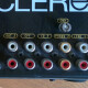 Smac Pro 3 Smac Pro 3