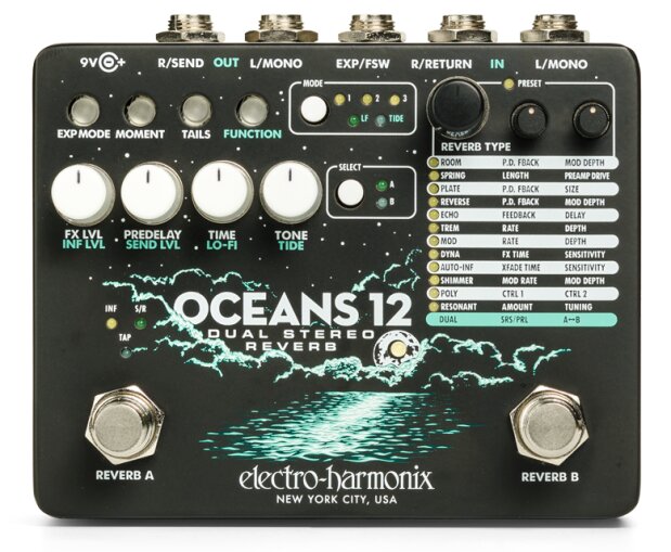 oceans-12 oceans-12