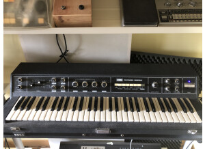 Korg Pe-1000 (91221)