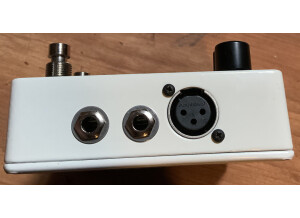 Electro-Harmonix 22500 Dual Stereo Looper (21781)