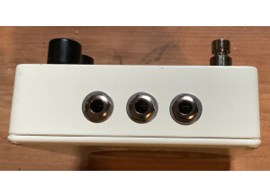 Electro-Harmonix 22500 Dual Stereo Looper (74481)