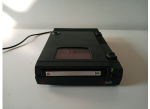 Iomega Jaz SCSI External (66499)