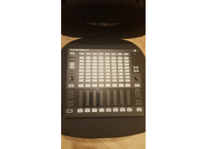 Native Instruments Maschine Jam (35191)