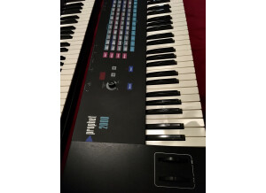 Sequential Circuits Prophet 2000 (98655)