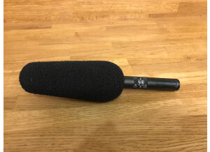 DPA Microphones 4017B