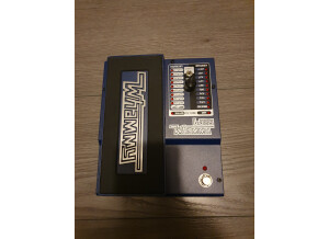 DigiTech Bass Whammy (68585)