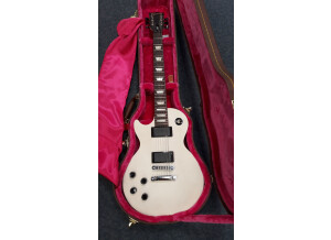 Gibson LPJ LH (75157)