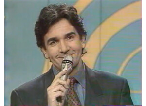 Behringer TD-3 (46447)