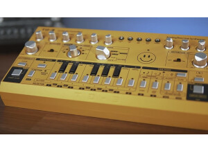Behringer TD-3 (48774)