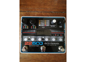 79170407_3097004963648396_2994256099881779200_o