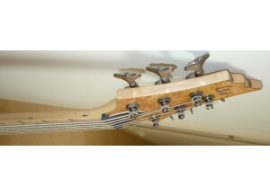 LTD RB-1006BM (89785)