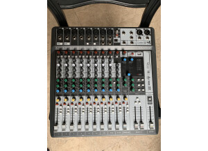 C6970CC3-FD8C-4C23-ACDF-616F046CC876