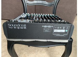 B4DDA452-29FD-4088-B29A-B3D09D16EAFD