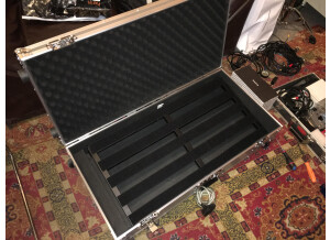 88183259_608981143012650_5250472059070316544_n