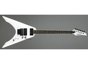 fernandes-vortex-flying-2146663