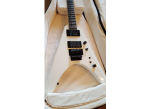 fernandes-vortex-flying-2146665