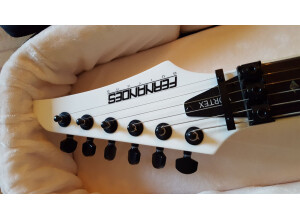 fernandes-vortex-flying-2146667