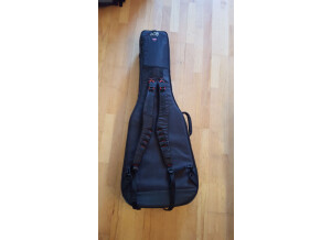 fernandes-vortex-flying-2146670