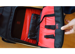 fernandes-vortex-flying-2146668