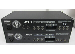 Studio Electronics ATC-1 (4897)