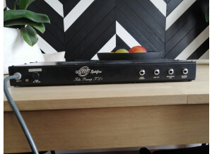 Lâg TL1 Spitfire (62315)