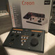 Creon Creon