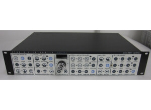 Studio Electronics ATC-Xi (32597)
