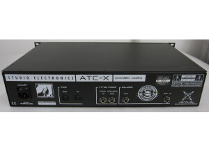 Studio Electronics ATC-Xi (31349)