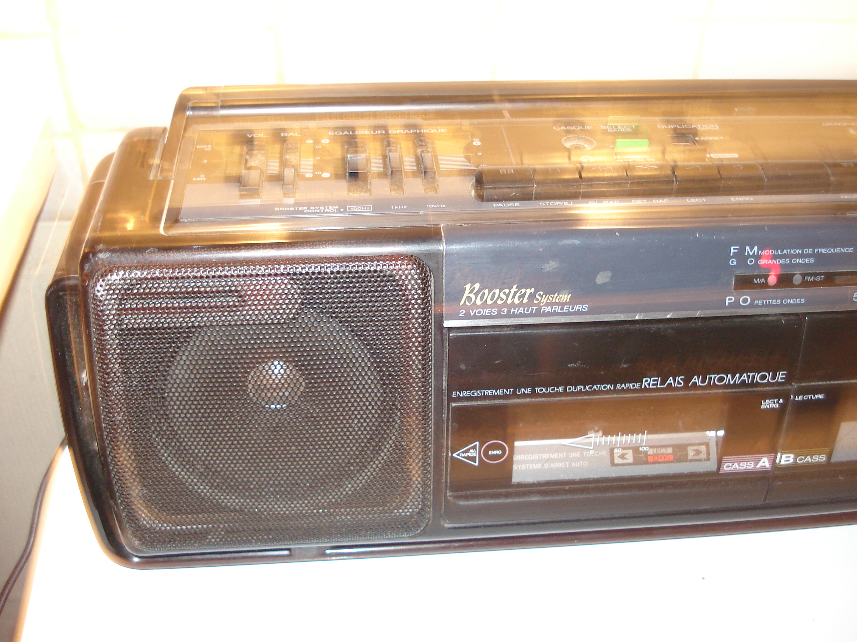 radioakai (2).JPG